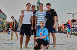 5. Finsterwalder BeachCup 2015 Sonntag  030.jpg